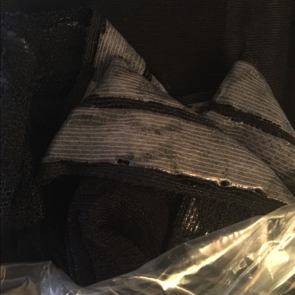 🛑SOLD - Picture 2 of 3